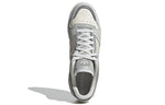 adidas originals Forum Luxe Low GX2157
