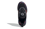 (PS) adidas RapidaRun BOA K 'Chinese New Year' FV8511