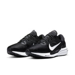 (WMNS) Nike Air Zoom Vomero 15 'Black White' CU1856-001