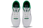 Reebok Club C 85 Sneakers Green FX3372