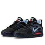 Nike KD 15 'My Roots' DC1975-004