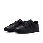 Nike SB 'Ishod Bred' DV5473-001