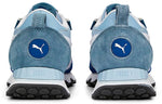 PUMA Future Rider Vintage 'Future Vintage - Blue Wash' 387672-06