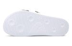 PUMA BMW Motorsport x Leadcat Slide 'Graphic - White' 368582-01