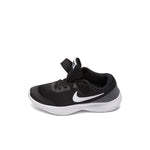 (PS) Nike Flex Experience RN 7 'Black White' 943285-001
