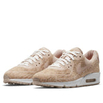 Nike Air Max 90 QS Laser 'Woodgrain' DC7948-100