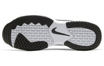Nike Court Lite 2 'Volt' AR8836-107