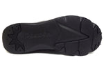 (WMNS) Reebok Furylite Stone Running Shoes Black AR2659