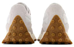 (WMNS) New Balance 327 'Summer Fog Gum' WS327BG