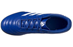 adidas Copa 20.4 TF 'Blue' EH1481