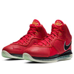 Nike LeBron 8 QS 'Empire Jade' CT5330-600