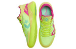 Converse G4 Low 'Hi-Vis Collection' 169513C