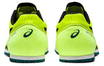ASICS Windsprint 2 'Fluorescent Green Black' 1093A117-750