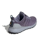 (WMNS) adidas UltraBoost 1.0 'Shadow Violet' IG5344