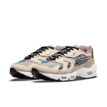 Nike Air Max 96 2 'Malt Taupe Haze' DC9409-200