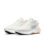 (WMNS) Nike Joyride Dual Run 2 'Sail Crimson Tint' CT0311-104