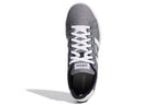 adidas neo Daily 3.0 'Gray White' GY5480