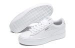 (WMNS) PUMA Vikky Stacked L 369143-02