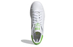 adidas The Muppets x Stan Smith 'Kermit The Frog' FX5550