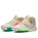 Nike Kyrie 6 'N7' CW1785-200