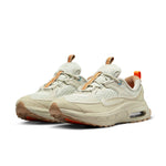 (WMNS) Nike Air Max Bliss DX6044-111