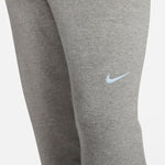 Nike x NOCTA Drake Sweatpants 'Grey' DX2840-063