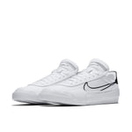 Nike Drop Type HBR 'White Black' CQ0989-101