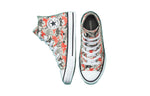 (GS) Converse Chuck Taylor All Star High 'Dino Daze - Mouse' 671598F