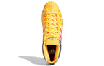 adidas Pro Model 2G 'Signal Orange Indigo' FV8387
