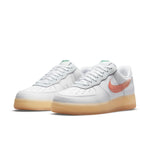 Nike x Mayumi Yamase Air Force 1 Flyleather 'Earth Day' DB3598-100