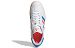 adidas Velosamba 'White Blue Rush Turbo' GW5323