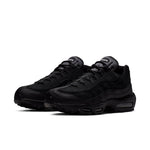 Nike Air Max 95 Essential 'Triple Black' AT9865-001