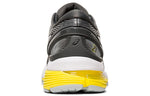 (WMNS) ASICS Gel-Nimbus 21 'Mid Grey' 1012A156-021