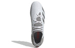 adidas Predator Freak.3 Multiground 'White Orange' GZ2826