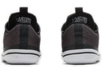 Converse All Star Pro BB Low 'City Pack - Black White' 167291C