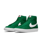 Nike Blazer Mid '77 Suede 'Pine Green' CI1172-301