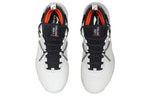 Li-Ning Speed Performance 'White Black' ABPQ047-3