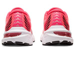 (GS) ASICS GT-2000 11 'Diva Pink Black' 1014A266-700