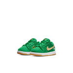 (TD) Nike SB Dunk Low 'St. Patricks Day' DN3673-303