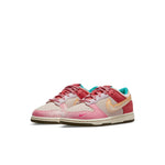 (PS) Nike x Social Status Dunk Low 'Strawberry Milk' DM3349-600