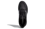 adidas Aerobounce 'Black Gray' B96332