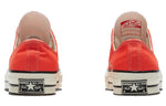 Converse Chuck 70 Ox 'Red Ivory' 168037C
