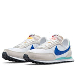(GS) Nike Waffle Trainer 2 'Scrapbook' DM7213-141