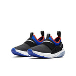 (GS) Nike Joyride Nova 'Anthracite' AQ3141-004