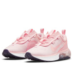 (PS) Nike Air Max 2021 'Pink Glaze' DB1109-600
