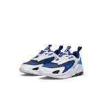 (PS) Nike Air Max Bolt 'Blue Void' CW1627-400