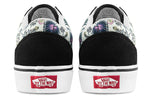 Vans Old Skool 'Paradise Floral' VN0A3WKT4QG