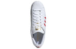 (WMNS) adidas Superstar 'Valentine's Day 2019' EG3396