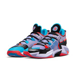 Air Jordan Why Not Zer0.5 PF 'Childhood' DC3638-500