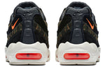 Nike x Carhartt WIP Air Max 95 'Camo' AV3866-001